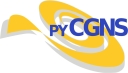 pyCGNS