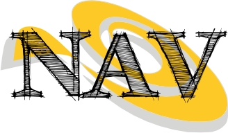 NAV