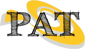 PAT