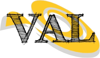 VAL