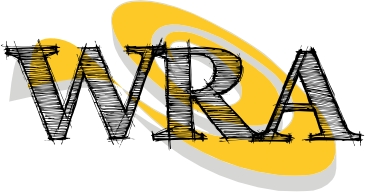 WRA